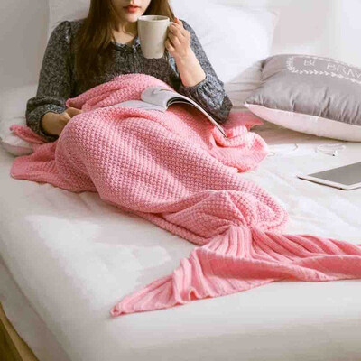 httpswwwaliexpresscomstoreproduct2018-Hot-sale-Mermaid-Throw-Blanket-Handmade-Mermaid-Tail-Blanket-for-Adult-Kid-Multi-Col
httpswwwaliexpresscomstoreproduct2018-Hot-sale-Mermaid-Throw-Blanket-Handmade-Mermaid-Tail-Blanket-for-Adult-Kid-Multi-Col