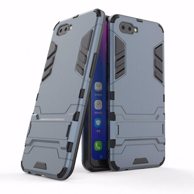 for Oppo A3s WIERSS Shockproof Hard Phone Case for Oppo A3s for Oppo A5 Armor Case Back Cover Fundas Capa Coque Etui
for Oppo A3s WIERSS Shockproof Hard Phone Case for Oppo A3s for Oppo A5 Armor Case Back Cover Fundas Capa Coque Etui