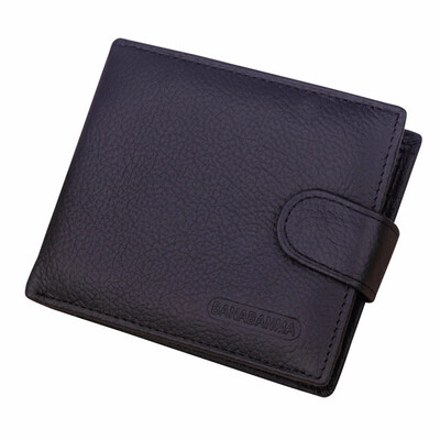 Mens wallet handbag fashion man short wallet vertical card wallet wallet wallet
Mens wallet handbag fashion man short wallet vertical card wallet wallet wallet