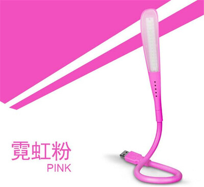 High-end touch Usb led light lamp for laptop Pc tape notebookcomputerpower bank black white usb line
High-end touch Usb led light lamp for laptop Pc tape notebookcomputerpower bank black white usb line