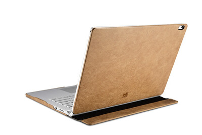 Luxury Genuine Leather Case Cover For Microsoft Surface Book 135" Ultra Thin Slim Sleeve Pouch Bag For Surface Book business case
Luxury Genuine Leather Case Cover For Microsoft Surface Book 135" Ultra Thin Slim Sleeve Pouch Bag For Surface Book business case