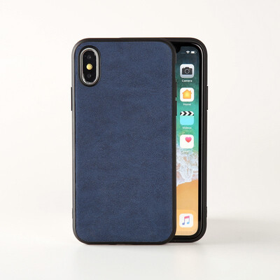 Phone Cases For iPhone X Xs Max Cover Retro PU Leather Soft TPU Silicone Case For iPhone 6 6S Plus 7 8 Plus 7p 8p Shell
Phone Cases For iPhone X Xs Max Cover Retro PU Leather Soft TPU Silicone Case For iPhone 6 6S Plus 7 8 Plus 7p 8p Shell