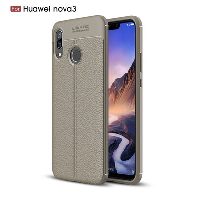 Goowiiz Phone Case For Huawei Nova 2Nova 2sNova 3Nova 3iP Smart Plus Fashion Leather PU Pattern Silicone Prevent falling
Goowiiz Phone Case For Huawei Nova 2Nova 2sNova 3Nova 3iP Smart Plus Fashion Leather PU Pattern Silicone Prevent falling