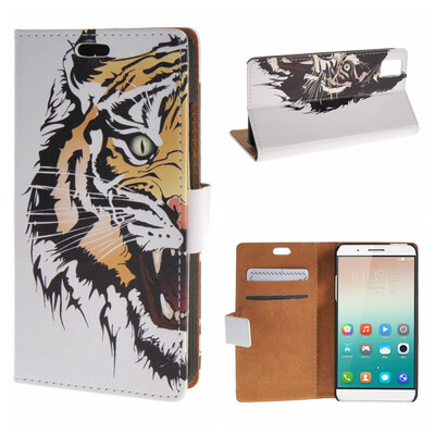MOONCASE for Huawei Honor 7i Case Flip Wallet Card Slot Stand Leather Folio Pouch Case Cover /a02
MOONCASE for Huawei Honor 7i Case Flip Wallet Card Slot Stand Leather Folio Pouch Case Cover /a02