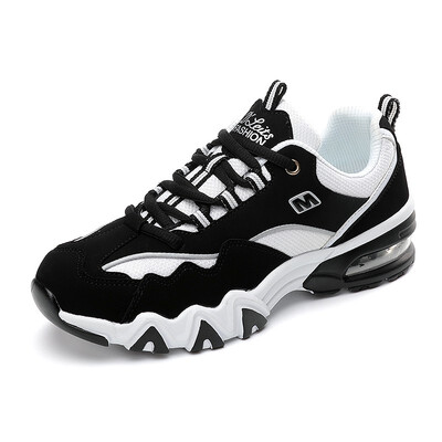 Men Winter Sneakers Waterproof Women Running Shoes Good Quality Sports Boots Walking Zapatillas Cushion Shoes
Men Winter Sneakers Waterproof Women Running Shoes Good Quality Sports Boots Walking Zapatillas Cushion Shoes