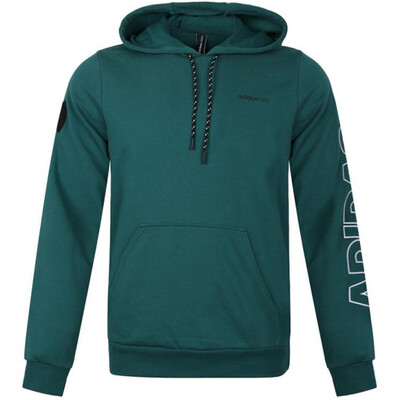 Adidas ADIDAS NEO Mens Casual Sports Series CS BBALL HDY Sports Pullover DX0052 S Code
Adidas ADIDAS NEO Mens Casual Sports Series CS BBALL HDY Sports Pullover DX0052 S Code
