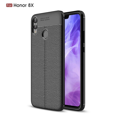 Goowiiz Phone Case For Huawei Honor 88XV9V1010PlayNote 10 Fashion Leather PU Pattern TPU Soft Silicone Prevent falling
Goowiiz Phone Case For Huawei Honor 88XV9V1010PlayNote 10 Fashion Leather PU Pattern TPU Soft Silicone Prevent falling