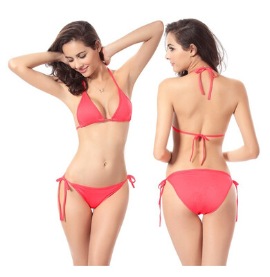 Summer Sexy Womens Swimming Suit Sexy Push up Swimwear Womens Brazilian Swimsuit Beach Suit Bikini Set
Summer Sexy Womens Swimming Suit Sexy Push up Swimwear Womens Brazilian Swimsuit Beach Suit Bikini Set