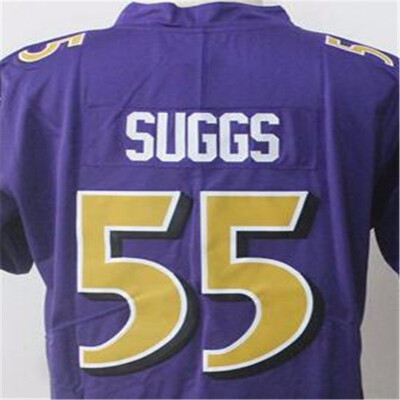 Baltimore Ravens 8 Lamar Jackson 81 Hayden Hurst Jersey Mens 9 Justin Tucker 32 Eric Weddle 55 Terrell Suggs 57 CJ Mosley Jers
Baltimore Ravens 8 Lamar Jackson 81 Hayden Hurst Jersey Mens 9 Justin Tucker 32 Eric Weddle 55 Terrell Suggs 57 CJ Mosley Jers