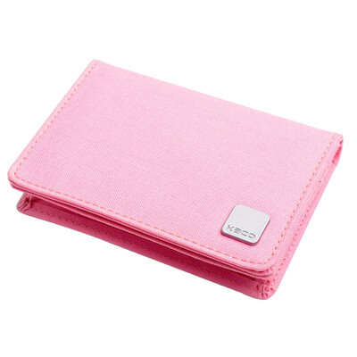 Kaco ALIO Luxury Business Card Holder Waterproof Card Case Bag Black Grey Pink Blue Green
Kaco ALIO Luxury Business Card Holder Waterproof Card Case Bag Black Grey Pink Blue Green