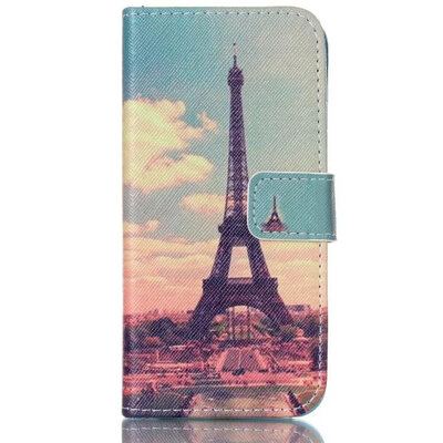 MITI 12 Styles Luxury Painting Phone Cases For Apple iPhone 6 Plus 5.5" Case For iPhone 6S Plus Cover Shell
MITI 12 Styles Luxury Painting Phone Cases For Apple iPhone 6 Plus 5.5" Case For iPhone 6S Plus Cover Shell