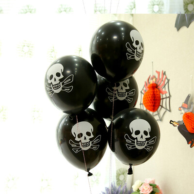 Jingtang Halloween Balloon Decoration Props Party Scene Arrangement Shopping Dress Up Ghost Festival Black Taro Pumpkin Pattern Thicken Balloon Mix 50 Inflator
Jingtang Halloween Balloon Decoration Props Party Scene Arrangement Shopping Dress Up Ghost Festival Black Taro Pumpkin Pattern Thicken Balloon Mix 50 Inflator