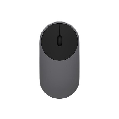 Original Xiaomi XMSB01MW Portable Mouse BT Wireless Mouse BT40 RF 24GHz Dual Mode Optical Connect for Windows 7 8 10 Video G
Original Xiaomi XMSB01MW Portable Mouse BT Wireless Mouse BT40 RF 24GHz Dual Mode Optical Connect for Windows 7 8 10 Video G