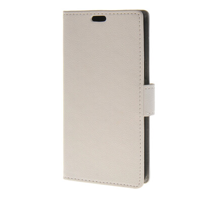 MOONCASE Simple Leather Flip Wallet Case Card Slot Stand Back Cover for Samsung Galaxy J7 White
MOONCASE Simple Leather Flip Wallet Case Card Slot Stand Back Cover for Samsung Galaxy J7 White