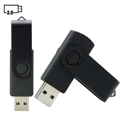 4G 8G 16G 32GB 64GB 128GB Rotate Model USB 30 Drive USB 30 Flash Drive Flash Disk USb 30 Disk Memory Stick U Disk USB 30 Stick
4G 8G 16G 32GB 64GB 128GB Rotate Model USB 30 Drive USB 30 Flash Drive Flash Disk USb 30 Disk Memory Stick U Disk USB 30 Stick