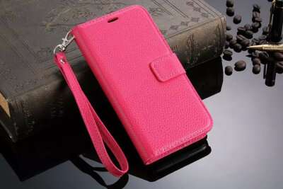 MITI S5 Wallet Leather Phone Case For Samsung Galaxy S5 Stand Design With Card And Photo Holder Business Man Flip Cover 6 Colors
MITI S5 Wallet Leather Phone Case For Samsung Galaxy S5 Stand Design With Card And Photo Holder Business Man Flip Cover 6 Colors