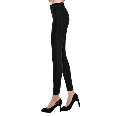 Pierre Cardin pantyhose 180D second generation thick seamless pantyhose black uniform
Pierre Cardin pantyhose 180D second generation thick seamless pantyhose black uniform
