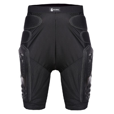 Camping & Hiking Short Pants Wolfbike Breathable Motocross Race Protection Motorcycle Pants
Camping & Hiking Short Pants Wolfbike Breathable Motocross Race Protection Motorcycle Pants