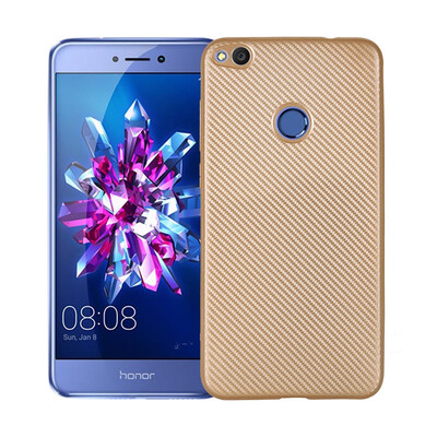 Goowiiz Phone Case For Huawei P8 Lite 2017P8 2017Nova LiteGR3 2017P9 Lite 2017Honor 8 Lite Luxury Ultra-thin Carbon Fiber
Goowiiz Phone Case For Huawei P8 Lite 2017P8 2017Nova LiteGR3 2017P9 Lite 2017Honor 8 Lite Luxury Ultra-thin Carbon Fiber