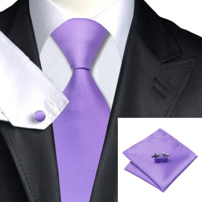 2016 New Hot selling Vogue Men Silk Tie Set High Quality 100 Silk Necktie Handkerchief Cufflink Set for Formal Wedding Party
2016 New Hot selling Vogue Men Silk Tie Set High Quality 100 Silk Necktie Handkerchief Cufflink Set for Formal Wedding Party