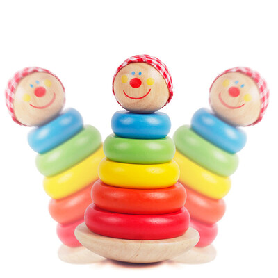 Дани странные (Dan Ni Qi Te) раннего детства мультфильм меломаны Уэнг Уэнг деревянный цвет головоломки меломаны 1-3 лет детские игрушки весело CDN-2248
Дани странные (Dan Ni Qi Te) раннего детства мультфильм меломаны Уэнг Уэнг деревянный цвет головоломки меломаны 1-3 лет детские игрушки весело CDN-2248