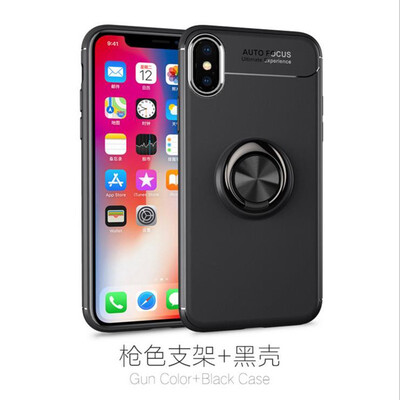 Business Dirt-Resistant Phone Cases For iPhone8 Cases Silicone Magnetic Suction Kickstand Fitted Cases For iPhone8
Business Dirt-Resistant Phone Cases For iPhone8 Cases Silicone Magnetic Suction Kickstand Fitted Cases For iPhone8