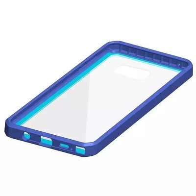 MITI Hot Supcase Scratch Resistant Coating Beetle Premium Crystal Clear Transparent Case Cover For Samsung Galaxy Note 5
MITI Hot Supcase Scratch Resistant Coating Beetle Premium Crystal Clear Transparent Case Cover For Samsung Galaxy Note 5