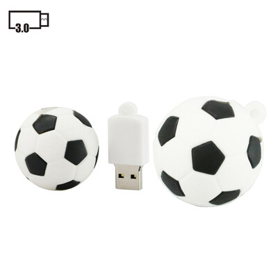 4G 8G 16GB 32GB 64GB 128GB Ball Model USB 30 Stick Pen Drive U Disk USB 30 Flash Disk Memory Stick USB Stick USB 30 Flash Drive
4G 8G 16GB 32GB 64GB 128GB Ball Model USB 30 Stick Pen Drive U Disk USB 30 Flash Disk Memory Stick USB Stick USB 30 Flash Drive