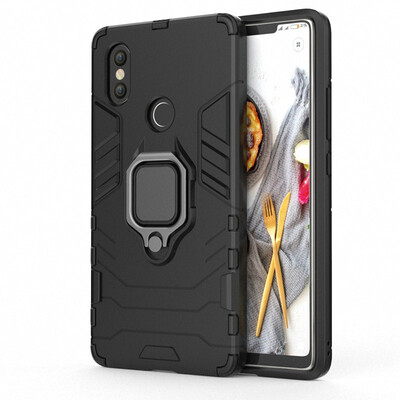 for Xiaomi Mi 8 SE Mi8 SE WIERSS Ring Case Car Holder Phone Case for Xiaomi Mi 8 SE Mi8 SE Armor Case Cover Fundas Capa
for Xiaomi Mi 8 SE Mi8 SE WIERSS Ring Case Car Holder Phone Case for Xiaomi Mi 8 SE Mi8 SE Armor Case Cover Fundas Capa