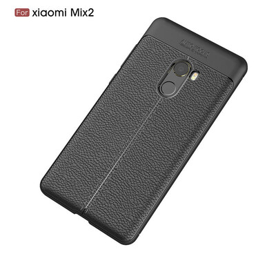 For Xiaomi mix 2 case Original Case Shockproof Anti-knock Soft TPU Case For xiaomi mix 2 Leather Phone Silicone Back Cover
For Xiaomi mix 2 case Original Case Shockproof Anti-knock Soft TPU Case For xiaomi mix 2 Leather Phone Silicone Back Cover