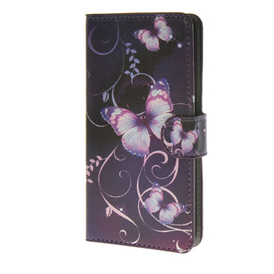 MOONCASE Butterfly style Leather Side Flip Wallet Card Slot Stand Pouch чехол для Huawei Ascend Y635 a13
MOONCASE Butterfly style Leather Side Flip Wallet Card Slot Stand Pouch чехол для Huawei Ascend Y635 a13