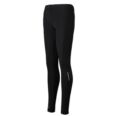 pro touch athletic pants pants running pants fitness pants reflective night running trousers quick-drying feet feet 1603 black L
pro touch athletic pants pants running pants fitness pants reflective night running trousers quick-drying feet feet 1603 black L