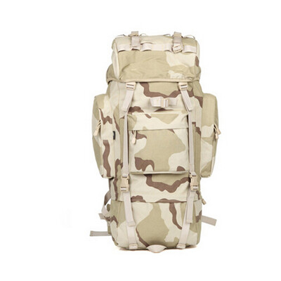 Brand Designer Large Capacity Travel Backpack Men Tactical Bag Outdoor Camping Hiking Climbing Nylon Double-Shoulder Package
Brand Designer Large Capacity Travel Backpack Men Tactical Bag Outdoor Camping Hiking Climbing Nylon Double-Shoulder Package