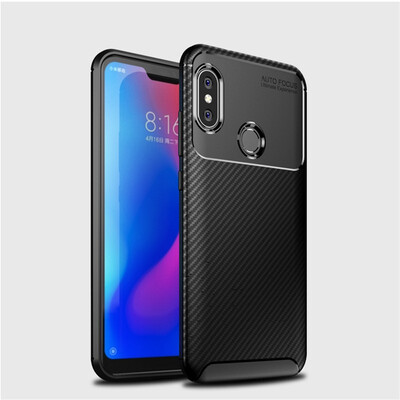 Goowiiz Phone Case For Xiaomi Redmi 55 Plus66A6 Pro Ultra Slim Series Soft TPU Anti-Scratch Protective Cover
Goowiiz Phone Case For Xiaomi Redmi 55 Plus66A6 Pro Ultra Slim Series Soft TPU Anti-Scratch Protective Cover