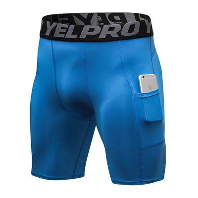 Quick Dry Compression Shorts Mens Fitness Tight Shorts Sweat Sport Short Gym For Running
Quick Dry Compression Shorts Mens Fitness Tight Shorts Sweat Sport Short Gym For Running