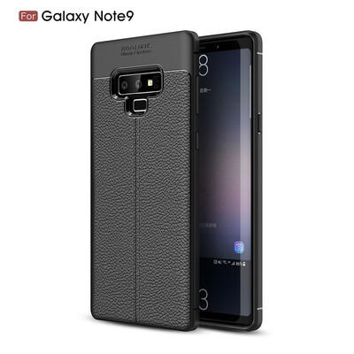 Goowiiz Phone Case For Samsung Galaxy Note 9A9 StarA8 Star Fashion Leather PU Pattern TPU Soft Silicone Prevent falling
Goowiiz Phone Case For Samsung Galaxy Note 9A9 StarA8 Star Fashion Leather PU Pattern TPU Soft Silicone Prevent falling
