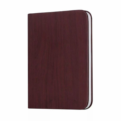 JIPUSH Creative folding LED nightlight USB charging wooden book lamp decorative desk lamp
JIPUSH Creative folding LED nightlight USB charging wooden book lamp decorative desk lamp