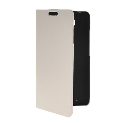 MOONCASE Slim Leather Side Flip Wallet Card Slot Pouch Stand Shell Back ЧЕХОЛ ДЛЯ Motorola Moto Droid Turbo XT1254 White
MOONCASE Slim Leather Side Flip Wallet Card Slot Pouch Stand Shell Back ЧЕХОЛ ДЛЯ Motorola Moto Droid Turbo XT1254 White