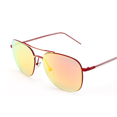 FEIDU High Quality Metal Sunglasses Women Brand Designer Driving Sun Glasses Men Vintage Fashion Eyewear Unisex Gafas De Sol
FEIDU High Quality Metal Sunglasses Women Brand Designer Driving Sun Glasses Men Vintage Fashion Eyewear Unisex Gafas De Sol