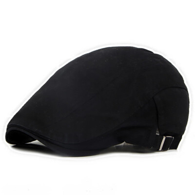 Unisex Mens Ivy Hat Berets Cap Golf Driving Sun Flat Cabbie Newsboy Cap-Fashion
Unisex Mens Ivy Hat Berets Cap Golf Driving Sun Flat Cabbie Newsboy Cap-Fashion