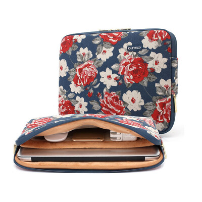 New Brand Sleeve Case For Laptop 11"12"13"14"15"156 inchBag For MacBook Air Pro 133"154 Free Shipping
New Brand Sleeve Case For Laptop 11"12"13"14"15"156 inchBag For MacBook Air Pro 133"154 Free Shipping