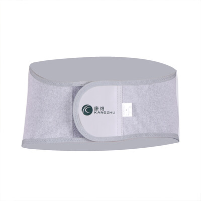 Kangzhuyuan Infrared Waist Belt Waist Plate Outstanding Sprain Men and Women Four Seasons Medical Waist Belt Support with warm breathable hood (L)
Kangzhuyuan Infrared Waist Belt Waist Plate Outstanding Sprain Men and Women Four Seasons Medical Waist Belt Support with warm breathable hood (L)