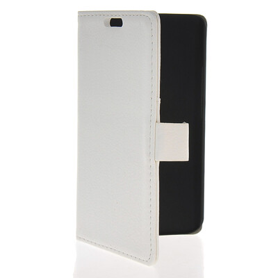 MOONCASE Slim Leather Side Flip Wallet Card Slot Pouch Stand Back чехол для Motorola MOTO X2 XT 1097 White
MOONCASE Slim Leather Side Flip Wallet Card Slot Pouch Stand Back чехол для Motorola MOTO X2 XT 1097 White