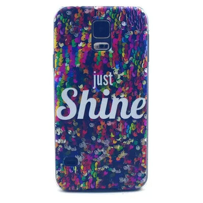 MITI Hot Sale Ultra Thin Phone Cases for Samsung S5 i9600 Soft TPU Clear Transparent Phone Skin Cover Various Flowers Painted
MITI Hot Sale Ultra Thin Phone Cases for Samsung S5 i9600 Soft TPU Clear Transparent Phone Skin Cover Various Flowers Painted