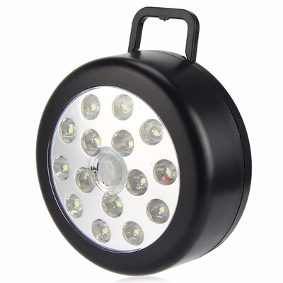 15 LED Wireless Auto PIR Sensitive Motion Infrared Sensor Light Motion detection&easy installation High bright
15 LED Wireless Auto PIR Sensitive Motion Infrared Sensor Light Motion detection&easy installation High bright