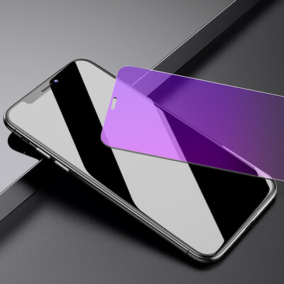 Benks Apple iPhoneXR mobile phone tempered film slim HD tempered glass film scratch-resistant mobile phone protection film 015mm non-full screen version
Benks Apple iPhoneXR mobile phone tempered film slim HD tempered glass film scratch-resistant mobile phone protection film 015mm non-full screen version