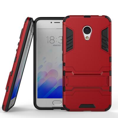 MOONCASE Meilan Note 3 Съемные 2 в 1 Гибрид Броня Корпус двухслойный Противоударно крышка Крышка со встроенным Kickstand для Meizu Meilan Note 3
MOONCASE Meilan Note 3 Съемные 2 в 1 Гибрид Броня Корпус двухслойный Противоударно крышка Крышка со встроенным Kickstand для Meizu Meilan Note 3