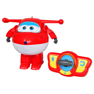Audi Diamonds AULDEY Super Feifei puzzle toys children deformation toys remote control deformation robot - Le Di a key deformation 710730
Audi Diamonds AULDEY Super Feifei puzzle toys children deformation toys remote control deformation robot - Le Di a key deformation 710730