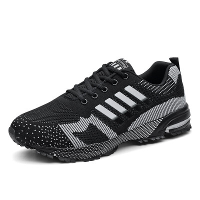 Autumn new thick-soled versatile casual shoes Korean fashion trend mens youth shoes
Autumn new thick-soled versatile casual shoes Korean fashion trend mens youth shoes