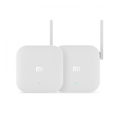Original Xiaomi Wireless Home WiFi Electric Cat Mi Wifi Signal Extender Amplifier Cat 24G Amplifier 2 Extenal Antennas Profession
Original Xiaomi Wireless Home WiFi Electric Cat Mi Wifi Signal Extender Amplifier Cat 24G Amplifier 2 Extenal Antennas Profession